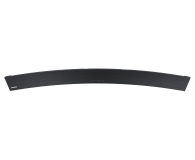Samsung HW-M4500/EN - 1403680 - zdjęcie 3